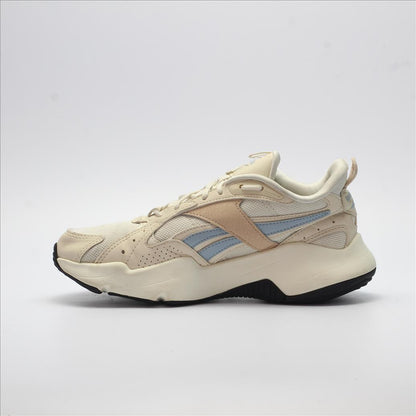 REEBOK (Original USA Imported)