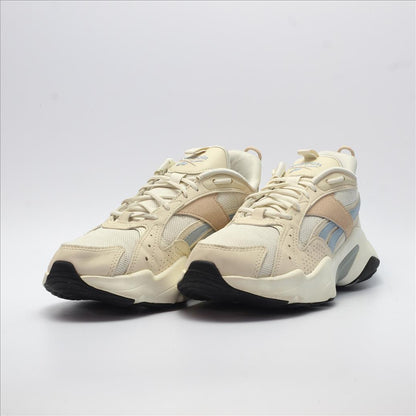 REEBOK (Original USA Imported)