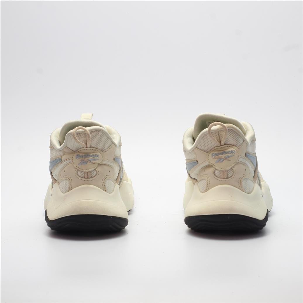 REEBOK (Original USA Imported)