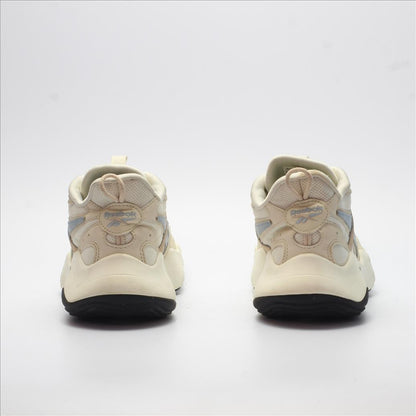 REEBOK (Original USA Imported)