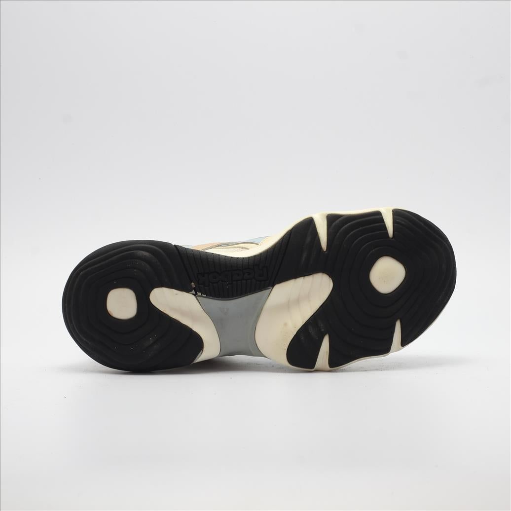 REEBOK (Original USA Imported)