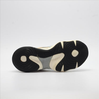 REEBOK (Original USA Imported)