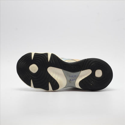 REEBOK (Original USA Imported)