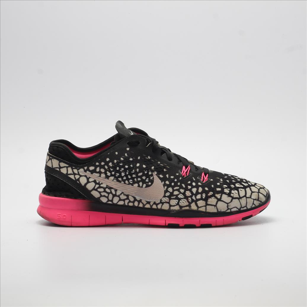 NIKE FREE TRI FIT 5 (Original USA Imported)