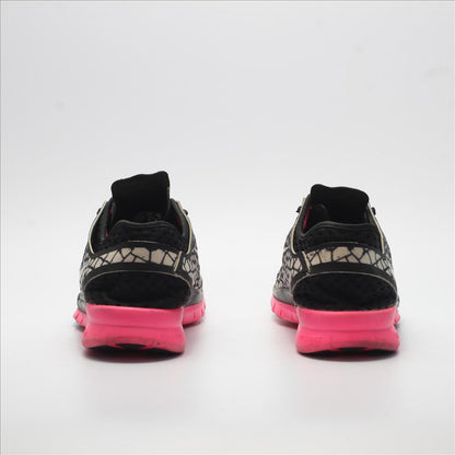 NIKE FREE TRI FIT 5 (Original USA Imported)