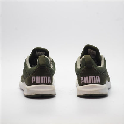 PUMA (Original USA Imported)
