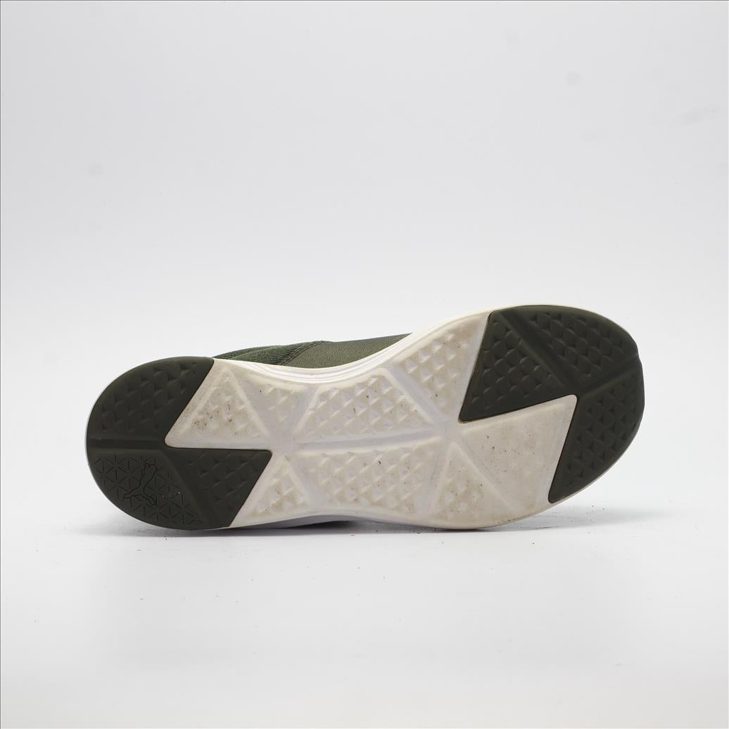 PUMA (Original USA Imported)