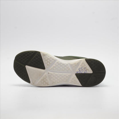 PUMA (Original USA Imported)