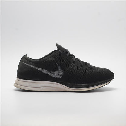 NIKE FLYKNIT TRAINER (Original USA Imported)