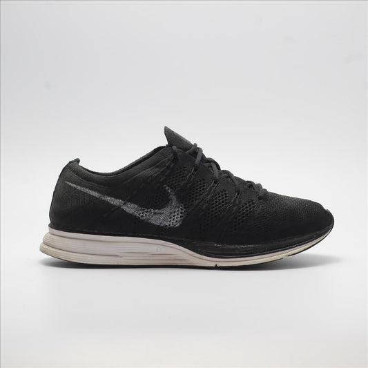 NIKE FLYKNIT TRAINER (Original USA Imported)