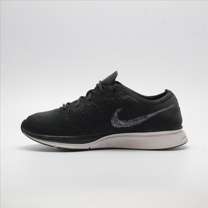 NIKE FLYKNIT TRAINER (Original USA Imported)