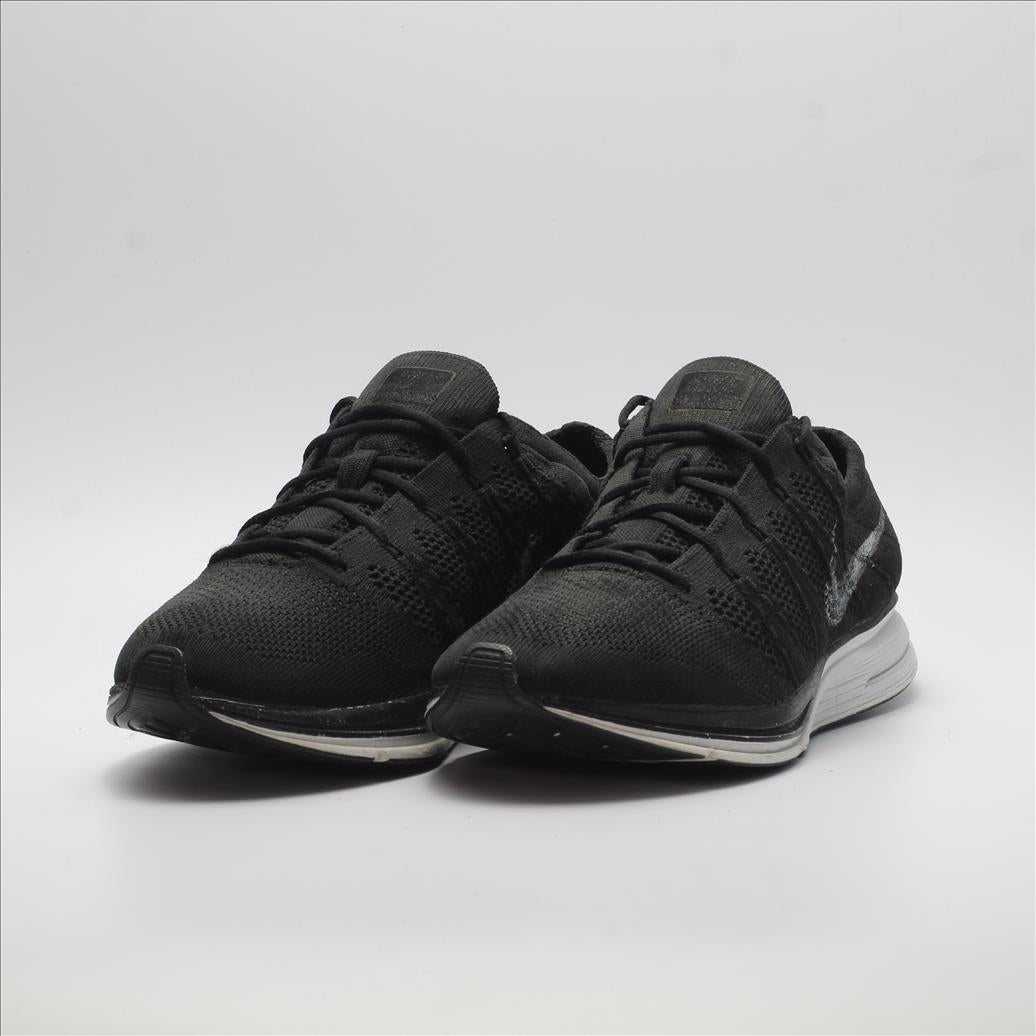NIKE FLYKNIT TRAINER (Original USA Imported)