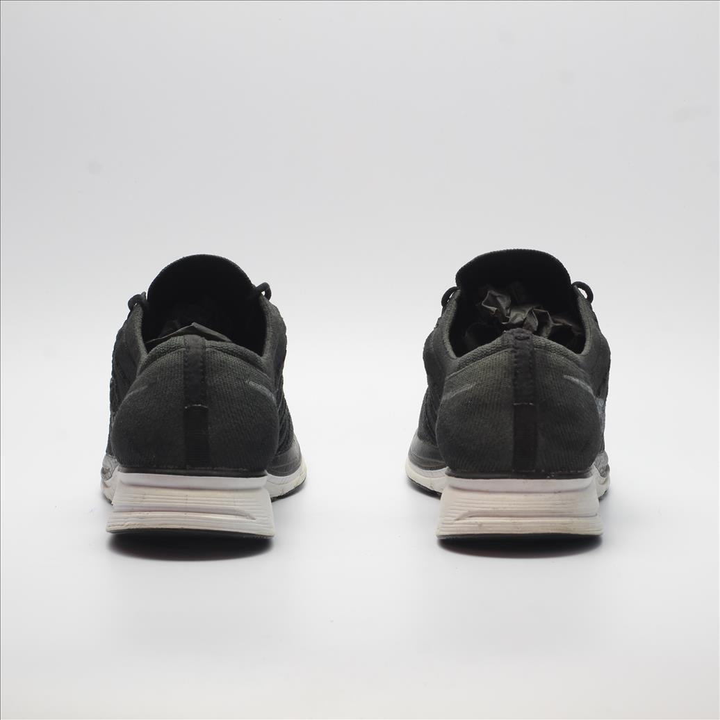 NIKE FLYKNIT TRAINER (Original USA Imported)