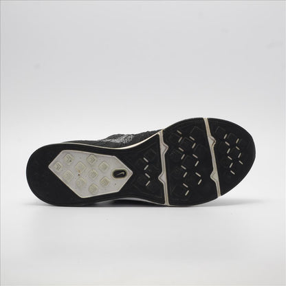 NIKE FLYKNIT TRAINER (Original USA Imported)