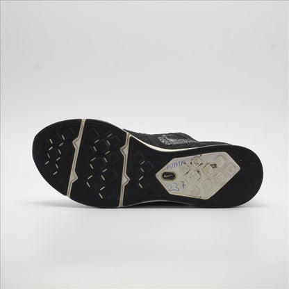 NIKE FLYKNIT TRAINER (Original USA Imported)