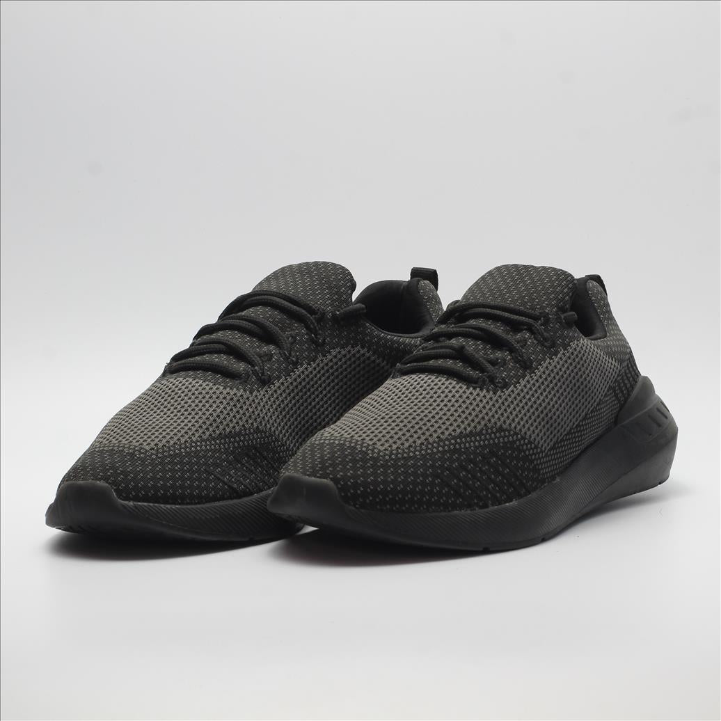 VTY (Original USA Imported)