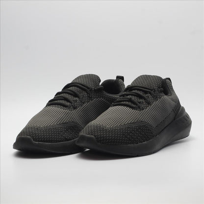 VTY (Original USA Imported)