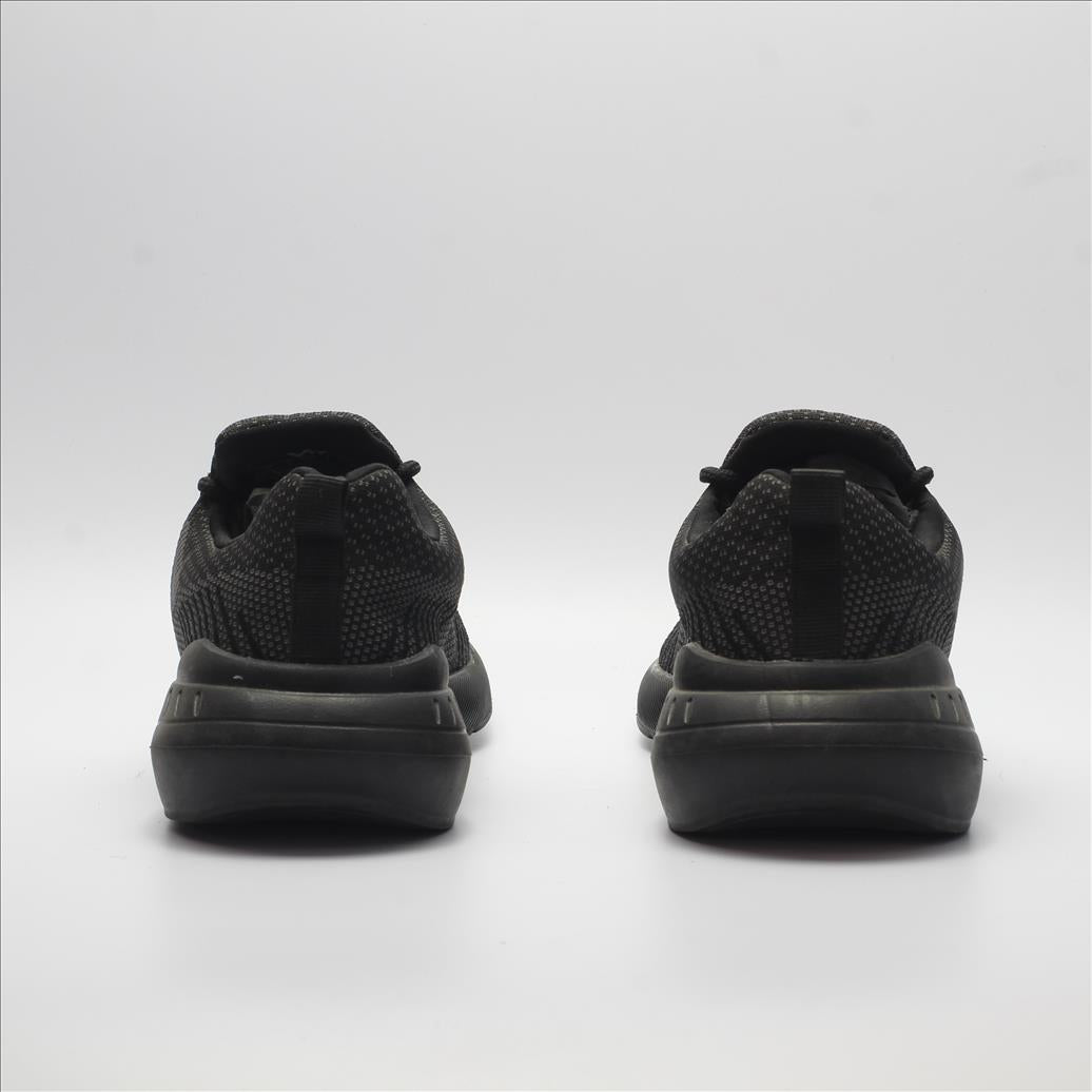 VTY (Original USA Imported)