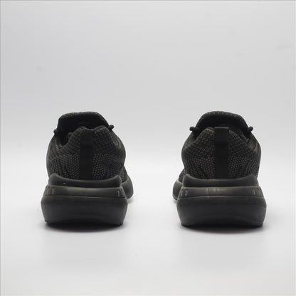 VTY (Original USA Imported)