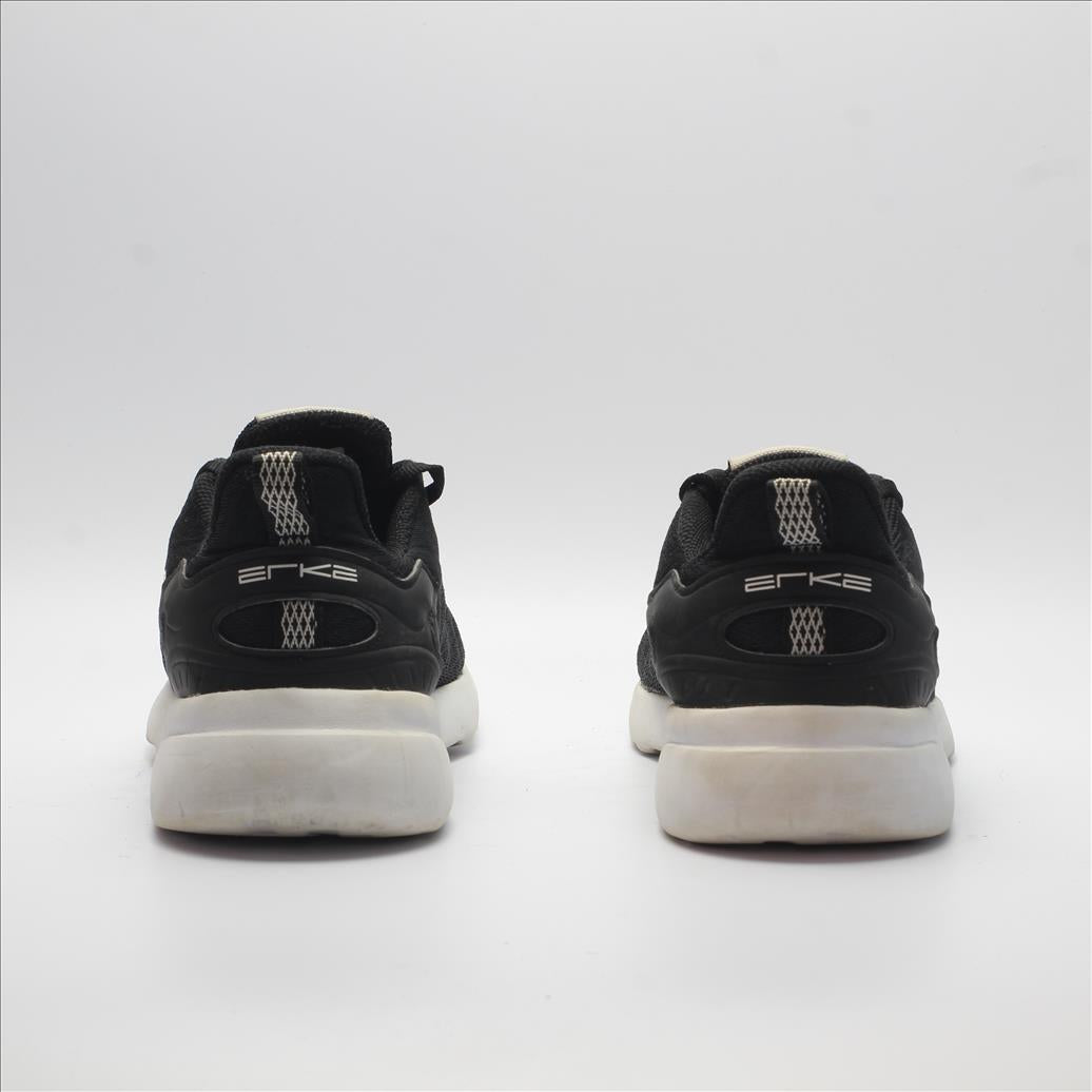 ERKE (Original USA Imported)