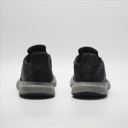 ADIDAS SWIFT RUN 22 (Original USA Imported)