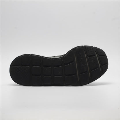 ADIDAS SWIFT RUN 22 (Original USA Imported)