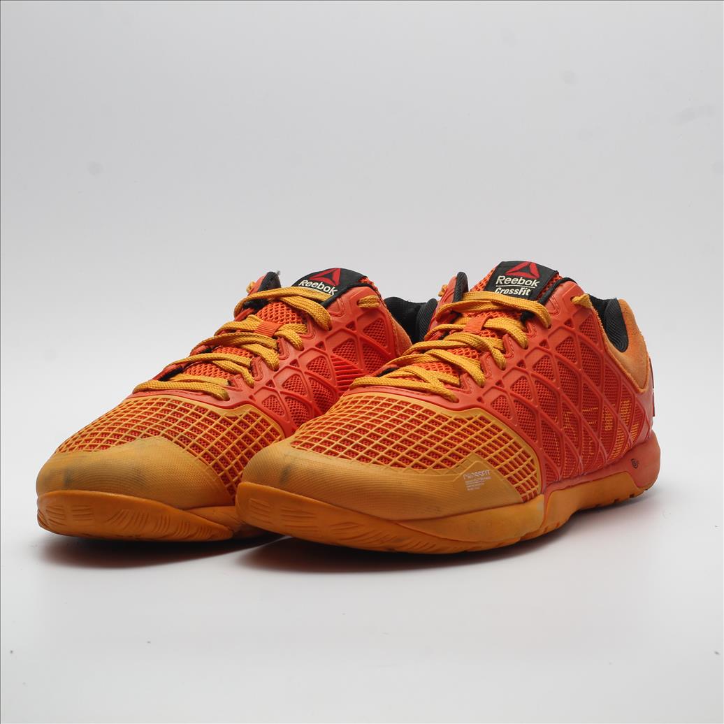 REEBOK CROSSFIT (Original USA Imported)