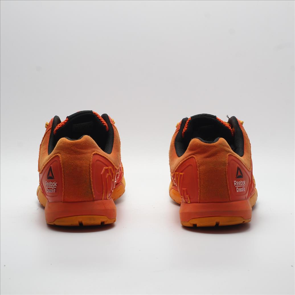 REEBOK CROSSFIT (Original USA Imported)