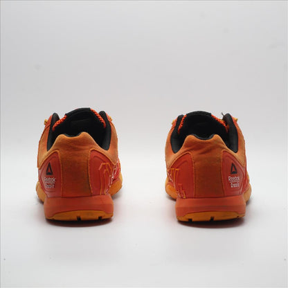 REEBOK CROSSFIT (Original USA Imported)