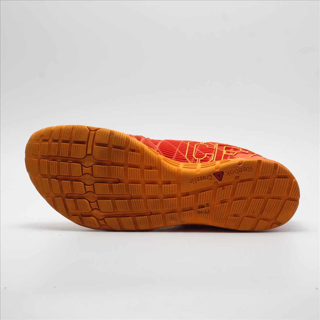 REEBOK CROSSFIT (Original USA Imported)