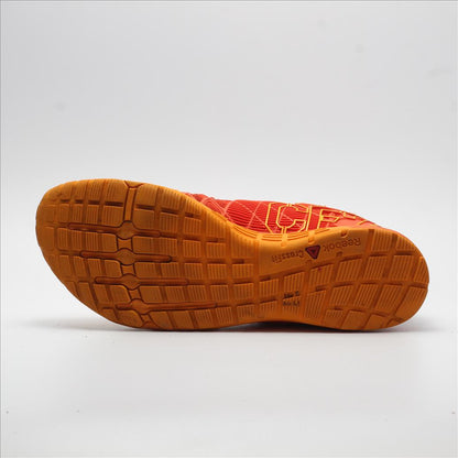 REEBOK CROSSFIT (Original USA Imported)