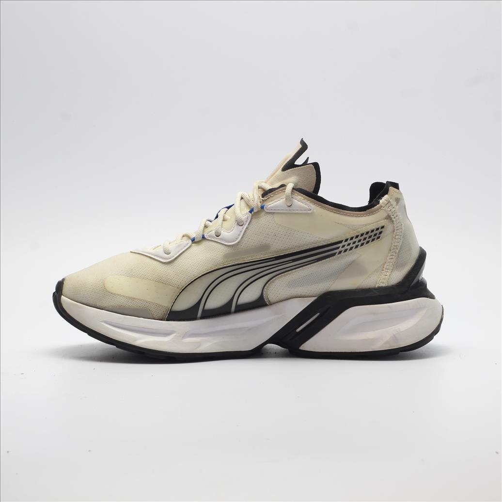 PUMA PWR FRAME (Original USA Imported)