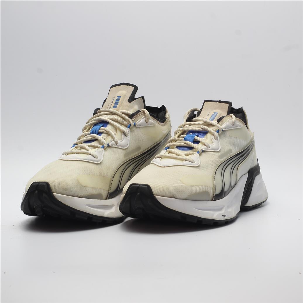 PUMA PWR FRAME (Original USA Imported)