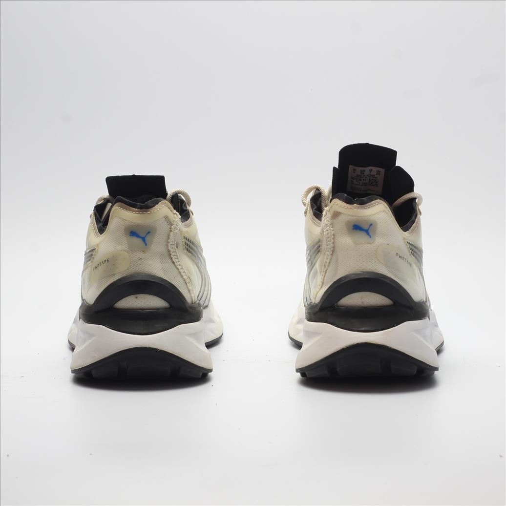 PUMA PWR FRAME (Original USA Imported)