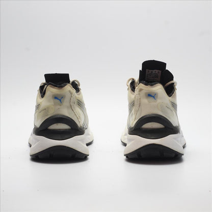 PUMA PWR FRAME (Original USA Imported)