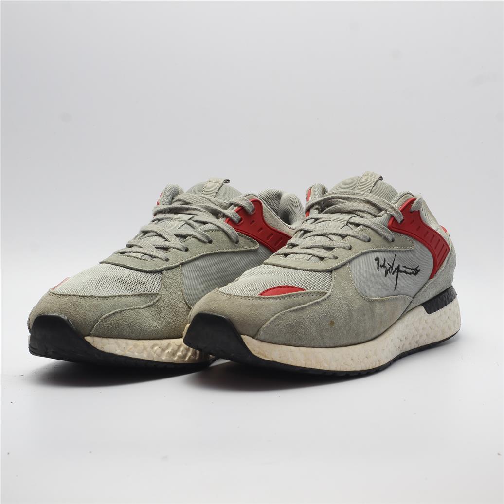 NBLLP (Original USA Imported)