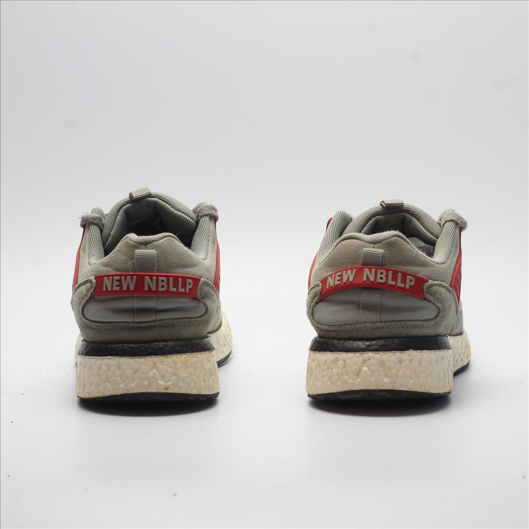 NBLLP (Original USA Imported)