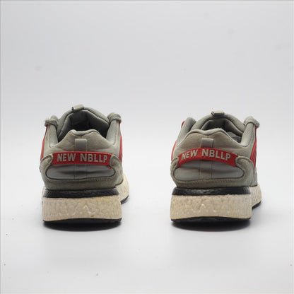 NBLLP (Original USA Imported)