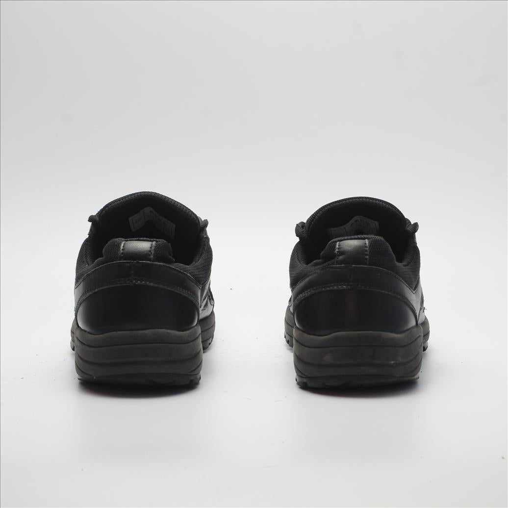 ARMOUR WOLF (Original USA Imported)