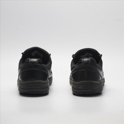 ARMOUR WOLF (Original USA Imported)