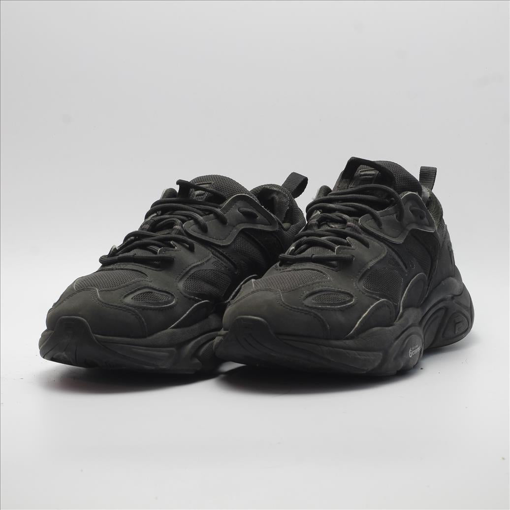 FILA (Original USA Imported)