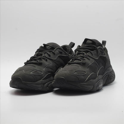 FILA (Original USA Imported)