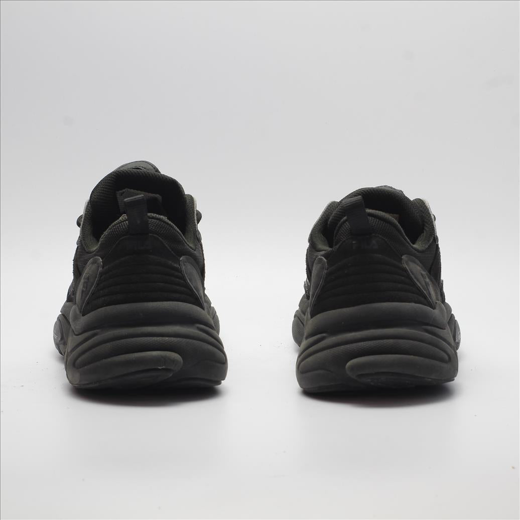 FILA (Original USA Imported)