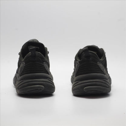 FILA (Original USA Imported)