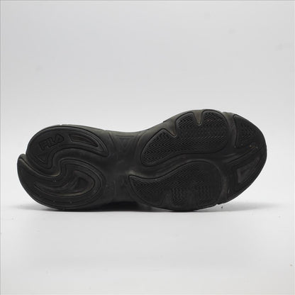 FILA (Original USA Imported)