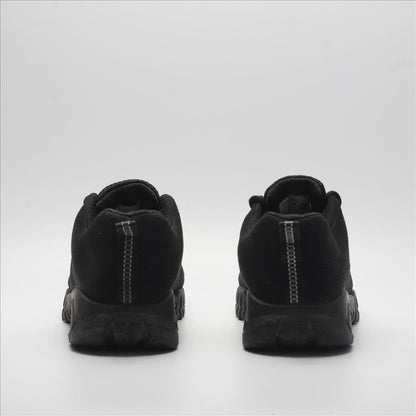 GUYISA STEEL TOE SAFETY SHOES (Original USA Imported)