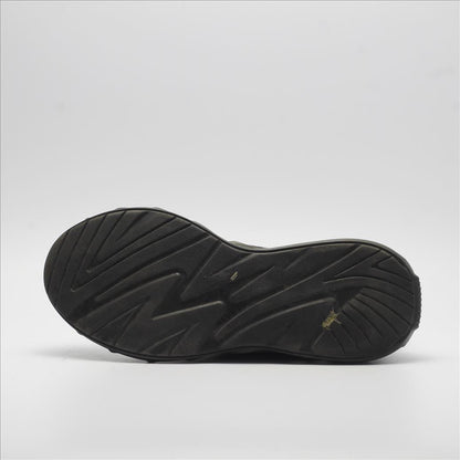 FASHION STEEL TOE (Original USA Imported)