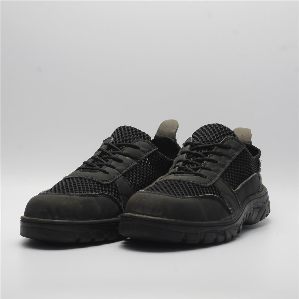 GHONGZUOXIE STEEL TOE (Original USA Imported)