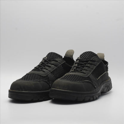 GHONGZUOXIE STEEL TOE (Original USA Imported)