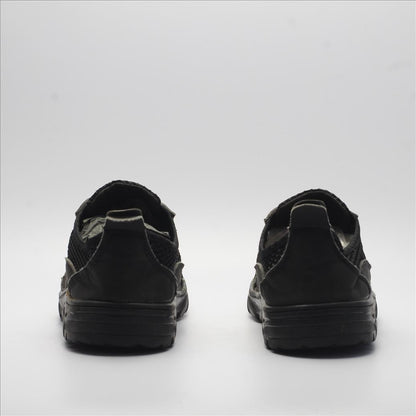 GHONGZUOXIE STEEL TOE (Original USA Imported)